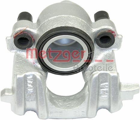 METZGER 6250412 Bremssattel